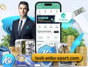 安博体育 APP